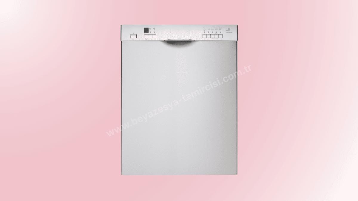 İhsaniye Bulaşık Makinesi Tamircisi - İhsaniye Beyaz Eşya Tamircisi