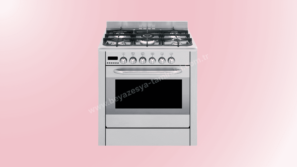 İhsaniye Fırın & Ocak Tamircisi - İhsaniye Beyaz Eşya Tamircisi