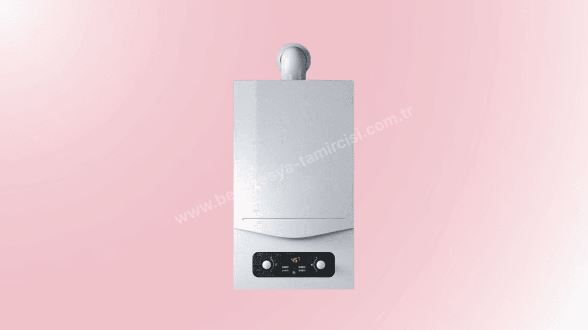 İhsaniye Kombi Tamircisi - İhsaniye Beyaz Eşya Tamircisi