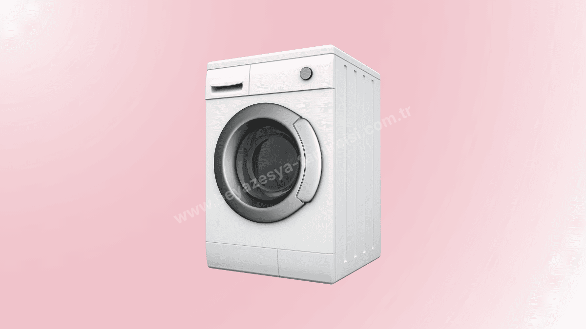İhsaniye Kurutma Makinesi Tamircisi - İhsaniye Beyaz Eşya Tamircisi