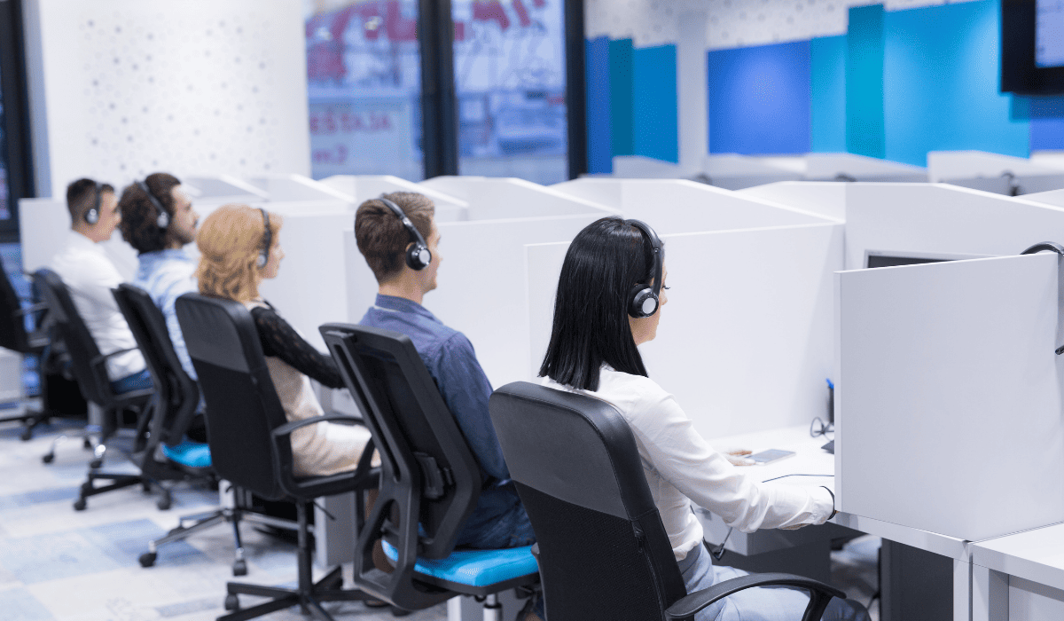 İhsaniye Beyaz Eşya Tamircisi