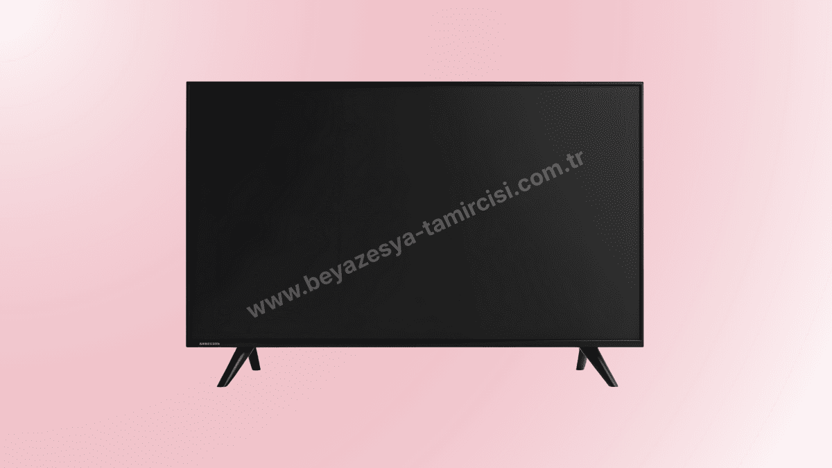 İhsaniye Televizyon Tamircisi - İhsaniye Beyaz Eşya Tamircisi